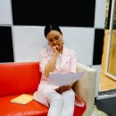 서울기독대학교 치유상담대학원 이미지