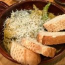 내방역 5번출구 뒤 이미지