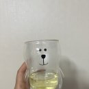 주식회사 서피란 이미지