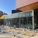 포마자동차디자인미술관 이미지