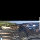 복원달인 대이점 이미지