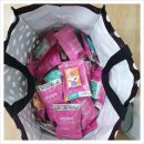 창진초등학교 이미지