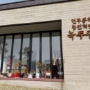 완산-122 이미지