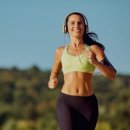 헬스에 빠GYM 이미지