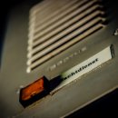 의정부약국 이미지