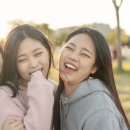 연세진외과의원 이미지