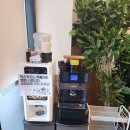 내촌해장국 이미지