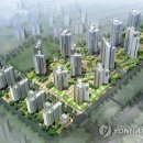 GS수퍼 목동12점