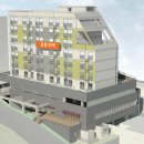 고척리본타운 이미지