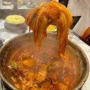 건대 점심 맛집 &#39;502찌개마을&amp;옛날삼겹살&#39; 24시간영업