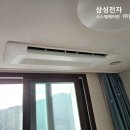 조율시스템에어컨 이미지