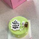 라이크유케이크 이미지