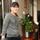 패션1번지 이미지