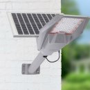 신성무역 이미지