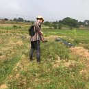 김재연농장 이미지