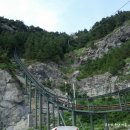 여행스케치 B 이미지