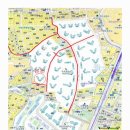 마포래미안푸르지오 상가 이미지