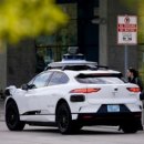 M무인호텔 이미지