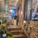 참나무 장작구이 삼돈 | 대구 수성구 '참나무 장작구이 삼돈' 삼겹살 생막창 목살 맛집