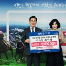 의료법인동승병원 이미지