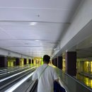 여행 1일차 1탄 - 비엣젯 후기, 클룩 공항 픽업서비스, 시내 관광(김청환전소, 하이카 오징어어묵쌀국수...