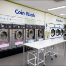 소룡세탁소 이미지