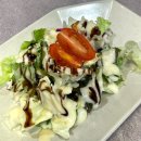불칸 | [전주/송천동] 맘마 파스타 돈까스 내돈내먹 솔직후기