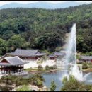 황새울공원 내 이미지