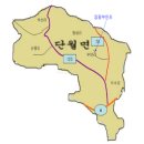 양평부안초 이미지