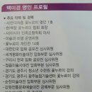 잔누르미 이미지