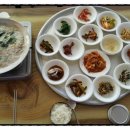 광목기사식당 네이버블로그