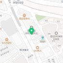 이스터치과의원 이미지