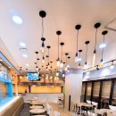 사임당로 115 (2) 이미지