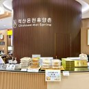 척산온천 | 직접 다녀 온 속초핫플 척산온천휴양촌 가격 후기