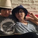 개인(강혜정) 이미지