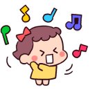 소성어린이집 이미지