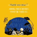유프 이미지
