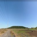 성읍리-25 이미지