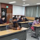 남중동행정복지센터 이미지