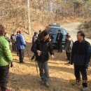 세광농원 이미지