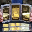 지에스(GS25)지에스본점 이미지