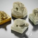 어보