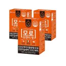 엠제이컴퍼니 이미지