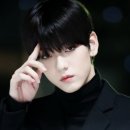 다섯별 이미지