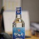 모듬 이미지