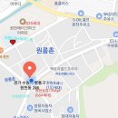 삼성에이스내과의원 이미지