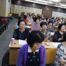 노래교실 이미지