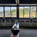 밀양아리랑시장 추가 이미지