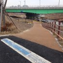 원신흥초교 이미지