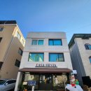 까사피에스타 원주점 이미지